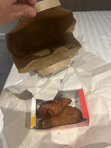 Photo of Marmaris Grill - 72 Duke St, Barrow-in-Furness LA14 1RX